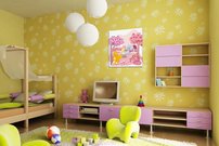 Zvieratká - PD 0007