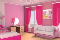 Zvieratká - PD 0007