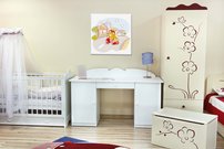 zvieratká - PD 0010