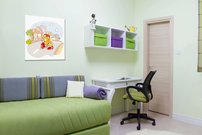 zvieratká - PD 0010