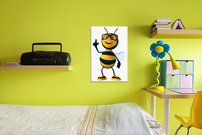 Včela - PD 0024