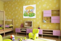 Zvieratká - PD 0063