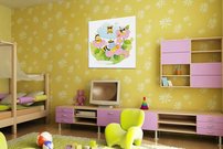 Zvieratká - PD 0065