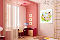 Zvieratká - PD 0065