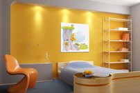 Zvieratká - PD 0066