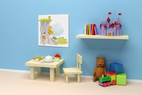 Zvieratká - PD 0066