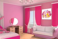 Zvieratká - PD 0067