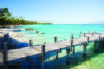 Tapeta Mólo - PK 0054