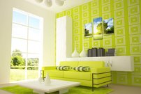 Slnečné lúče - PK 0099