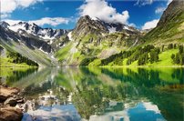 Tapeta Pleso - PK 0113