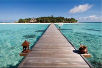 Tapeta Mólo - PK 0115