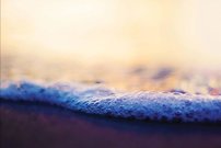 Tapeta Príliv - PK 0142