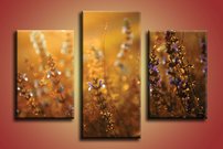 obraz na stenu kvety MA 3