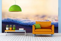 Tapeta Príliv - PK 0142