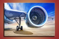 Obraz Nová turbína tit. strana