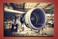 Obraz Turbína tit. strana