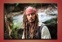 Arnold Schwarzenegger- LO 1010