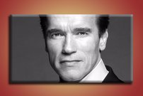 Arnold Schwarzenegger- LO 1002