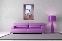 Pohľad na more - SD 0002