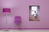 Pohľad na more - SD 0002