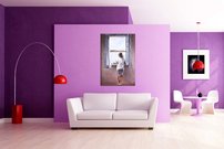 Pohľad na more - SD 0002