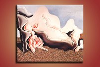 Abstrakcia - SD 0004