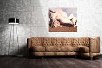 Abstrakcia - SD 0004