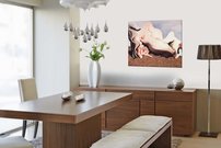 Abstrakcia - SD 0004