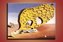 Abstrakcia - SD 0005