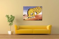 Abstrakcia - SD 0005