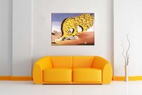 Abstrakcia - SD 0005