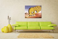 Abstrakcia - SD 0005