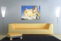 Abstrakcia - SD 0006