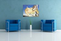 Abstrakcia - SD 0006