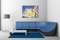 Abstrakcia - SD 0006