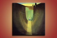 Priebkbopa - SD 0011