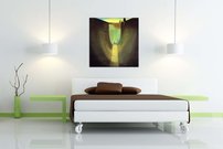 Priebkbopa - SD 0011