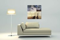 Na púšti - SD 0028