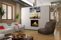 Na púšti - SD 0028