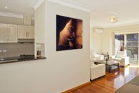 Mužská tvár - SD 0029