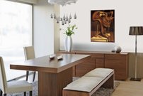 Autoportrét - SD 0033