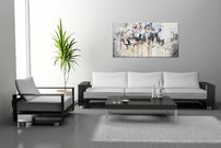 Abstrakcia - SD 0040