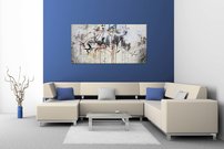 Abstrakcia - SD 0040