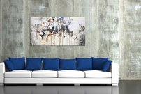 Abstrakcia - SD 0040