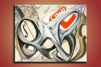 Improvizácia - SD 0045