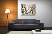 Improvizácia - SD 0045