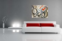 Improvizácia - SD 0045