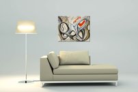 Improvizácia - SD 0045