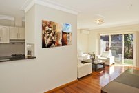 Odhalené ženy - SD 0053