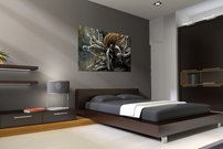 Obraz na stenu Prisera 6